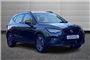 2024 SEAT Arona 1.0 TSI 110 SE 5dr DSG