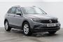 2021 Volkswagen Tiguan 2.0 TDI Life 5dr DSG