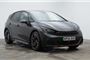 2024 Cupra Born 169kW e-Boost V3 77kWh 5dr Auto