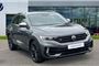 2021 Volkswagen T-Roc 2.0 TSI 4MOTION R 5dr DSG