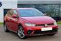 2022 Volkswagen Polo 1.0 TSI R-Line 5dr DSG