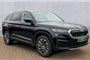 2024 Skoda Kodiaq 1.5 TSI SE L Executive 5dr DSG [7 Seat]