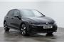 2021 Volkswagen Golf GTE 1.4 TSI GTE 5dr DSG