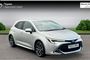 2023 Toyota Corolla 1.8 Hybrid Excel 5dr CVT