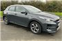 2021 Kia XCeed 1.0T GDi ISG 2 5dr