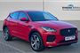 2018 Jaguar E-Pace 2.0 [300] SE 5dr Auto