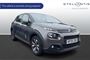 2020 Citroen C3 1.2 PureTech 83 Flair Plus 5dr