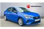 2021 Vauxhall Corsa 1.2 SE 5dr