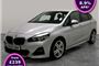 2020 BMW 2 Series Active Tourer 218i M Sport 5dr Step Auto