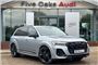 2024 Audi Q7 50 TDI Quattro Black Edition 5dr Tiptronic