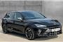 2025 Cupra Leon 1.5 eHybrid 272 VZ1 5dr DSG