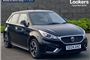 2024 MG MG3 1.5 VTi-TECH Exclusive 5dr [Navigation]