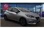 2019 Nissan Micra 1.0 IG 71 Acenta 5dr