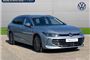 2024 Volkswagen Passat Estate 1.5 TSI eHybrid Elegance 5dr DSG