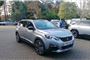 2019 Peugeot 5008 1.6 PureTech 180 GT Line Premium 5dr EAT8