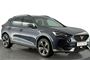 2021 Cupra Formentor 1.4 eHybrid 204 V1 5dr DSG