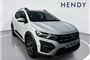 2021 Dacia Sandero Stepway 1.0 TCe Prestige 5dr