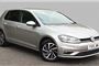 2019 Volkswagen Golf 1.6 TDI Match 5dr