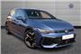 2024 Volkswagen Golf 1.5 TSI 150 R-Line 5dr