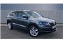 2021 Skoda Karoq 1.5 TSI SE Technology 5dr DSG