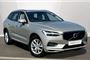 2021 Volvo XC60 2.0 B5P [250] Momentum 5dr Geartronic