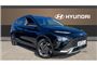 2023 Hyundai Bayon 1.0 TGDi 48V MHEV SE Connect 5dr