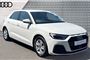 2022 Audi A1 25 TFSI Technik 5dr