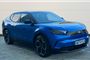 2024 Ford Capri 250kW Premium 79kWh AWD 5dr Auto