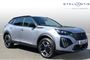 2023 Peugeot 2008 1.2 PureTech 130 GT 5dr EAT8