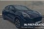 2023 Ford Puma 1.0 EcoBoost Hybrid mHEV ST-Line 5dr