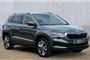 2024 Skoda Karoq 1.5 TSI SE L 5dr DSG