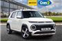 2025 Hyundai i20 1.0T GDi Advance 5dr