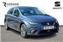 2022 SEAT Ibiza 1.0 TSI 95 SE Technology 5dr