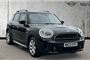 2022 MINI Countryman 1.5 Cooper S E Classic ALL4 PHEV 5dr Auto