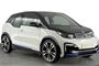 2021 BMW i3 135kW S 42kWh 5dr Auto