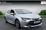 2022 Toyota Corolla 1.8 VVT-i Hybrid Design 5dr CVT