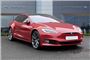 2020 Tesla Model S Long Range AWD 5dr Auto