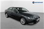 2020 Audi A4 35 TFSI Technik 4dr S Tronic