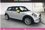 2020 MINI Electric 135kW Cooper S Level 2 33kWh 3dr Auto