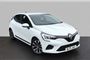 2021 Renault Clio 1.0 TCe 90 Iconic 5dr