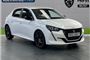 2022 Peugeot 208 1.2 PureTech Active Premium 5dr