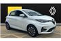 2020 Renault Zoe 100kW i GT Line R135 50kWh 5dr Auto