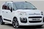 2016 Citroen C3 Picasso 1.6 BlueHDi Platinum 5dr