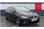 2022 SEAT Ibiza 1.0 TSI 95 FR Edition 5dr