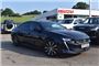 2020 Peugeot 508 1.5 BlueHDi GT Line 5dr EAT8