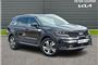 2024 Kia Sorento 2.2 CRDi Vision 5dr DCT