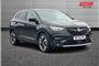 2020 Vauxhall Grandland X 1.5 Turbo D Griffin 5dr