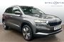 2023 Skoda Karoq 1.5 TSI SE Drive 5dr DSG