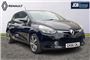2016 Renault Clio 0.9 TCE 90 Dynamique S Nav 5dr