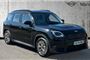 2024 MINI Countryman 230kW SE Classic ALL4 66kWh 5dr Auto